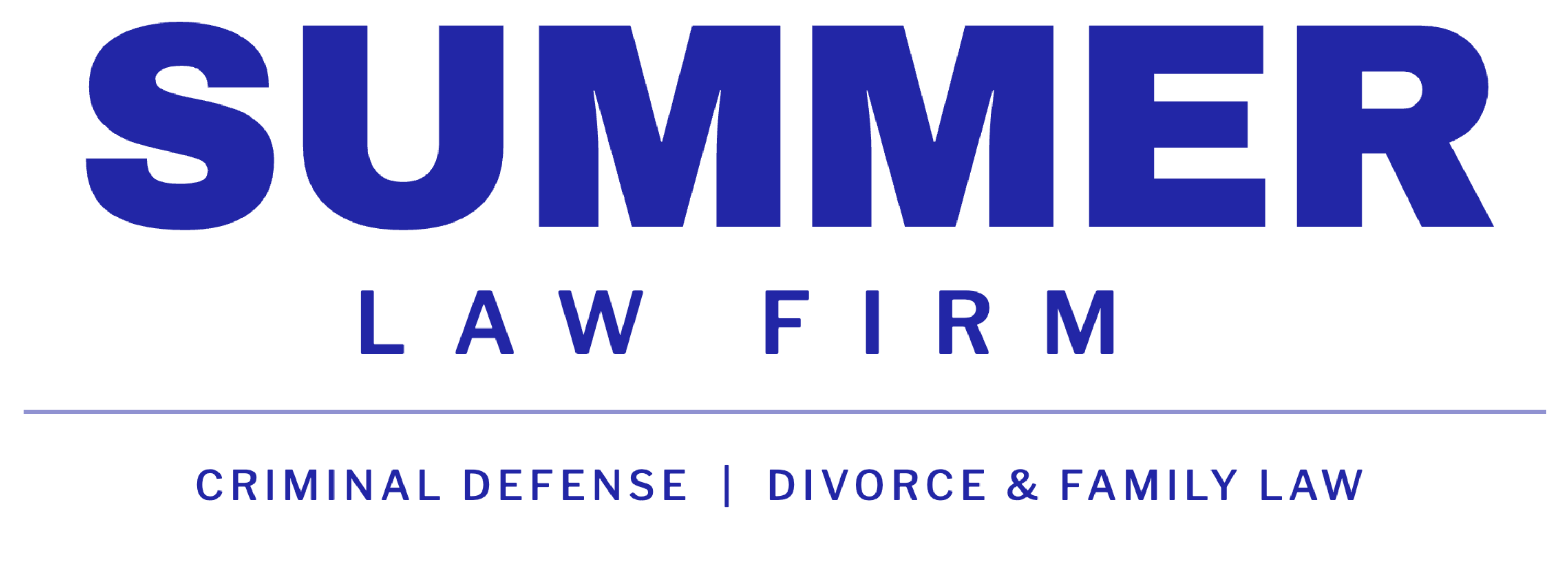 Summer Law Firm in Gainesville, GA (3)