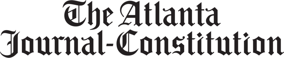 Summer Law Firm in Gainesville, GA (6)