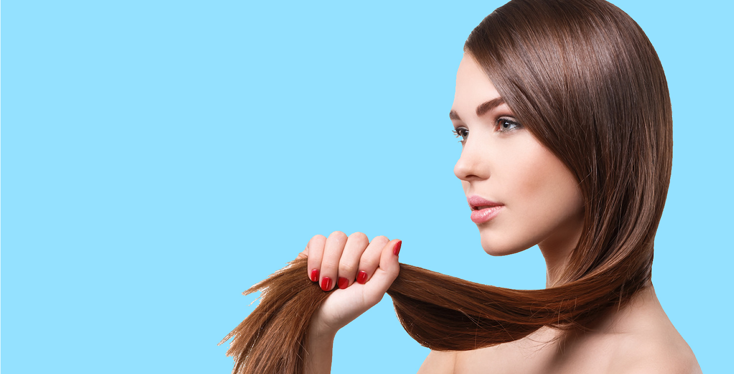 Tesla Hair Replacement Clinic in Pinehurst, NC (4)