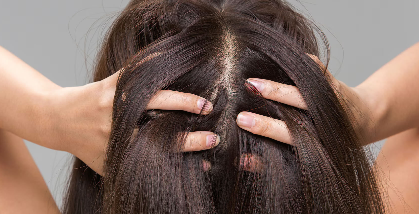 Tesla Hair Replacement Clinic in Pinehurst, NC (5)