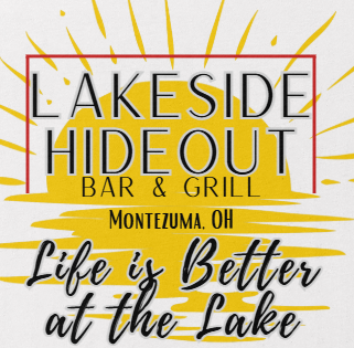 Lakeside Hideout in Celina, OH (4)