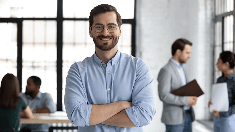 Profitwise Accounting in San Diego, CA