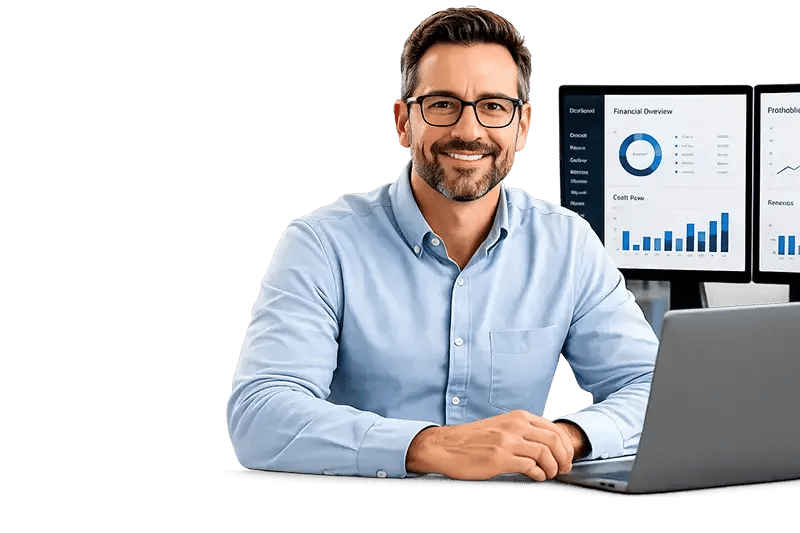 Profitwise Accounting in San Diego, CA (3)