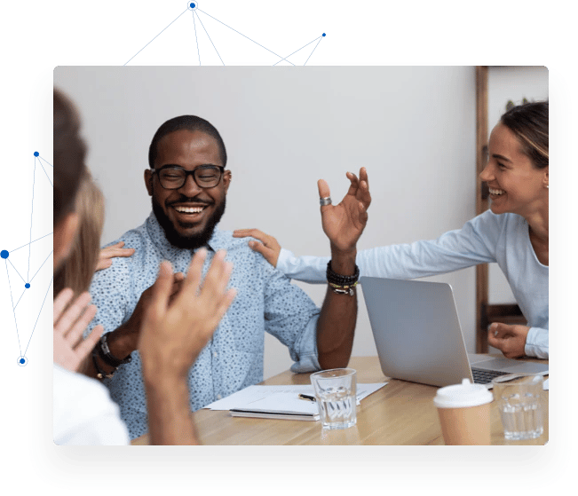 Profitwise Accounting in San Diego, CA (4)