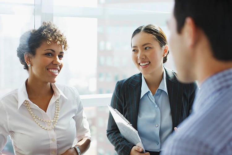 Profitwise Accounting in San Diego, CA (5)