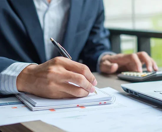 Profitwise Accounting in San Diego, CA (6)