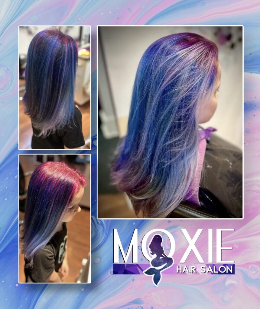 Moxie Hair Salon in Doylestown, PA (3)