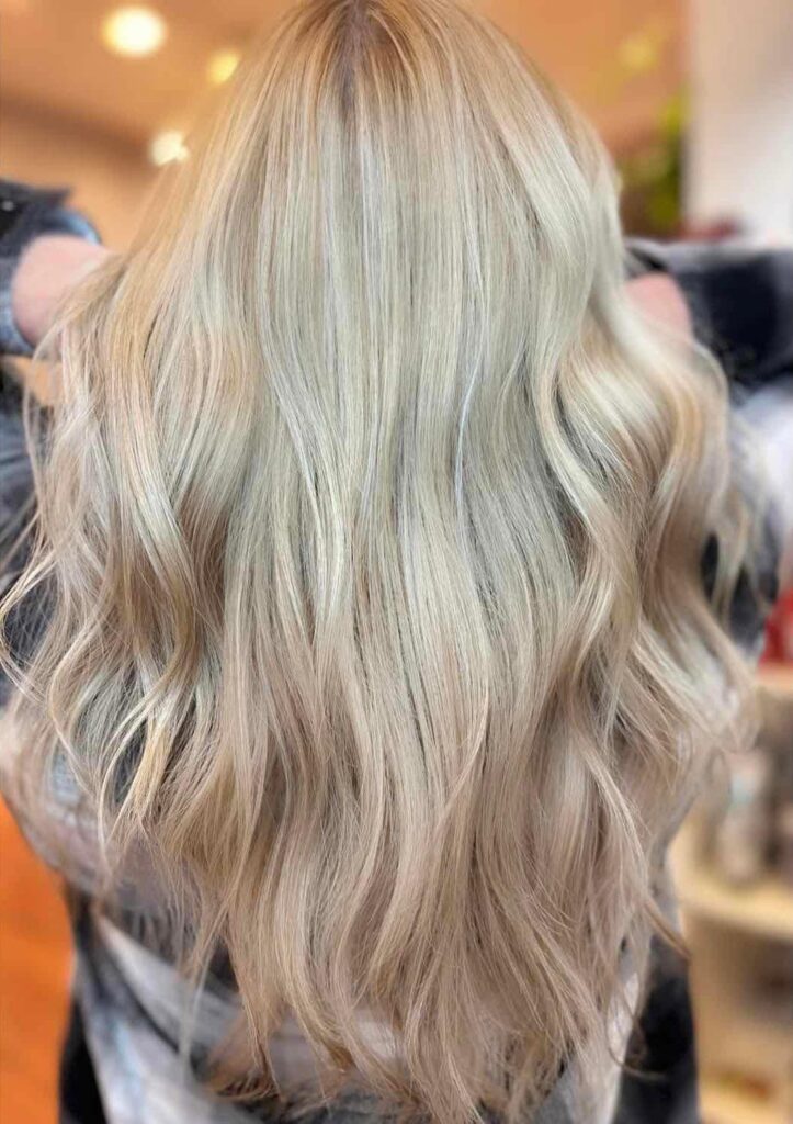 Moxie Hair Salon in Doylestown, PA (6)