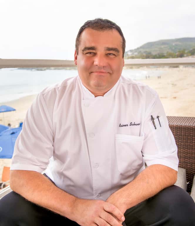 Driftwood Kitchen in Laguna Beach, CA (2)