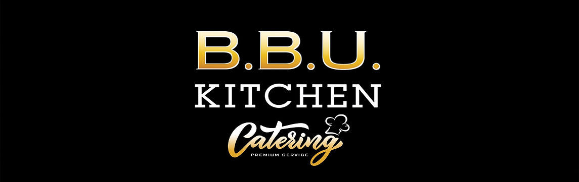 B.B.U. Kitchen Catering in District Heights, MD (2)