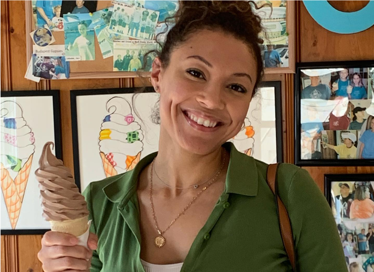 Gruto's Soft Serve in Purcellville, VA (2)