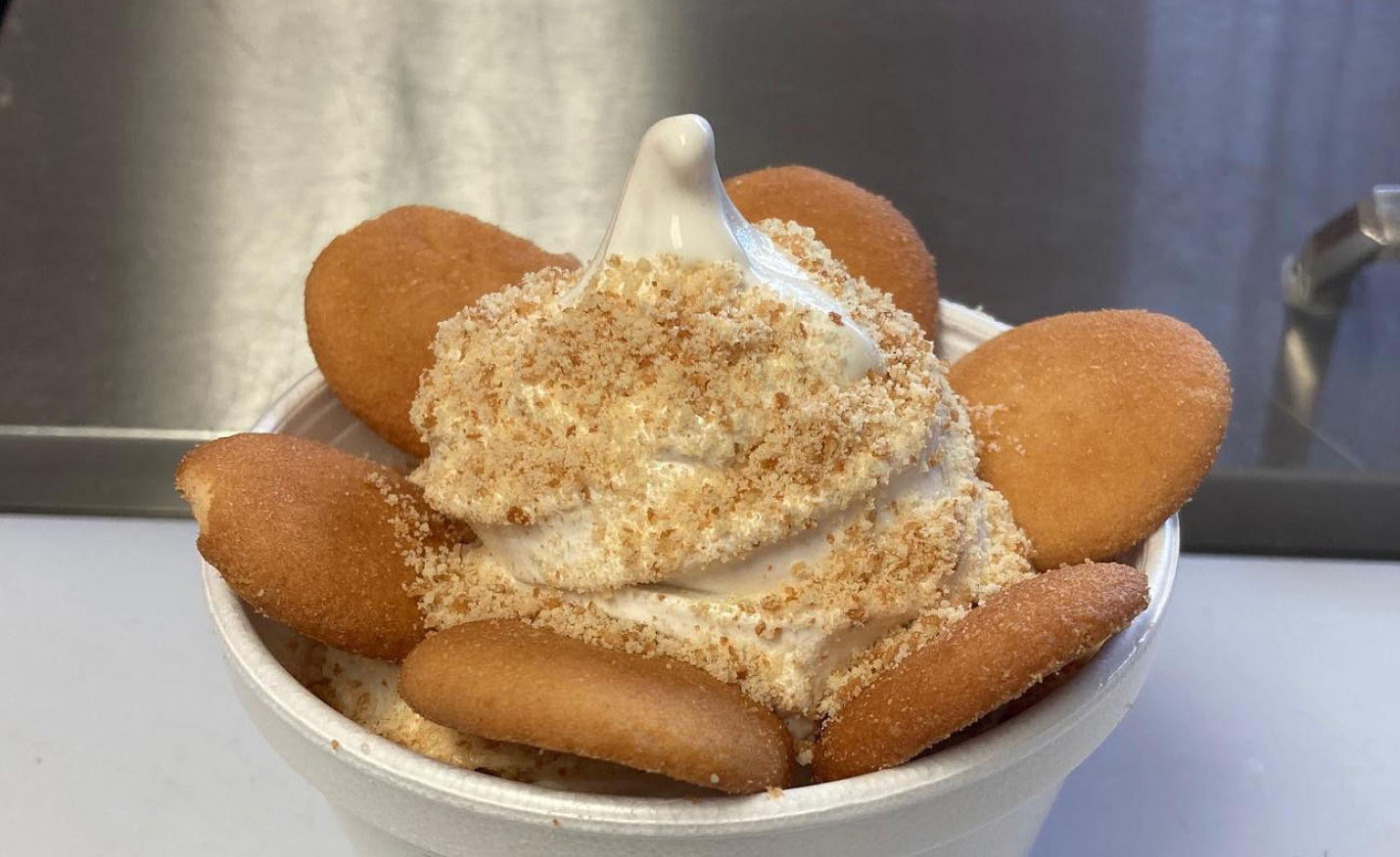Gruto's Soft Serve in Purcellville, VA (3)