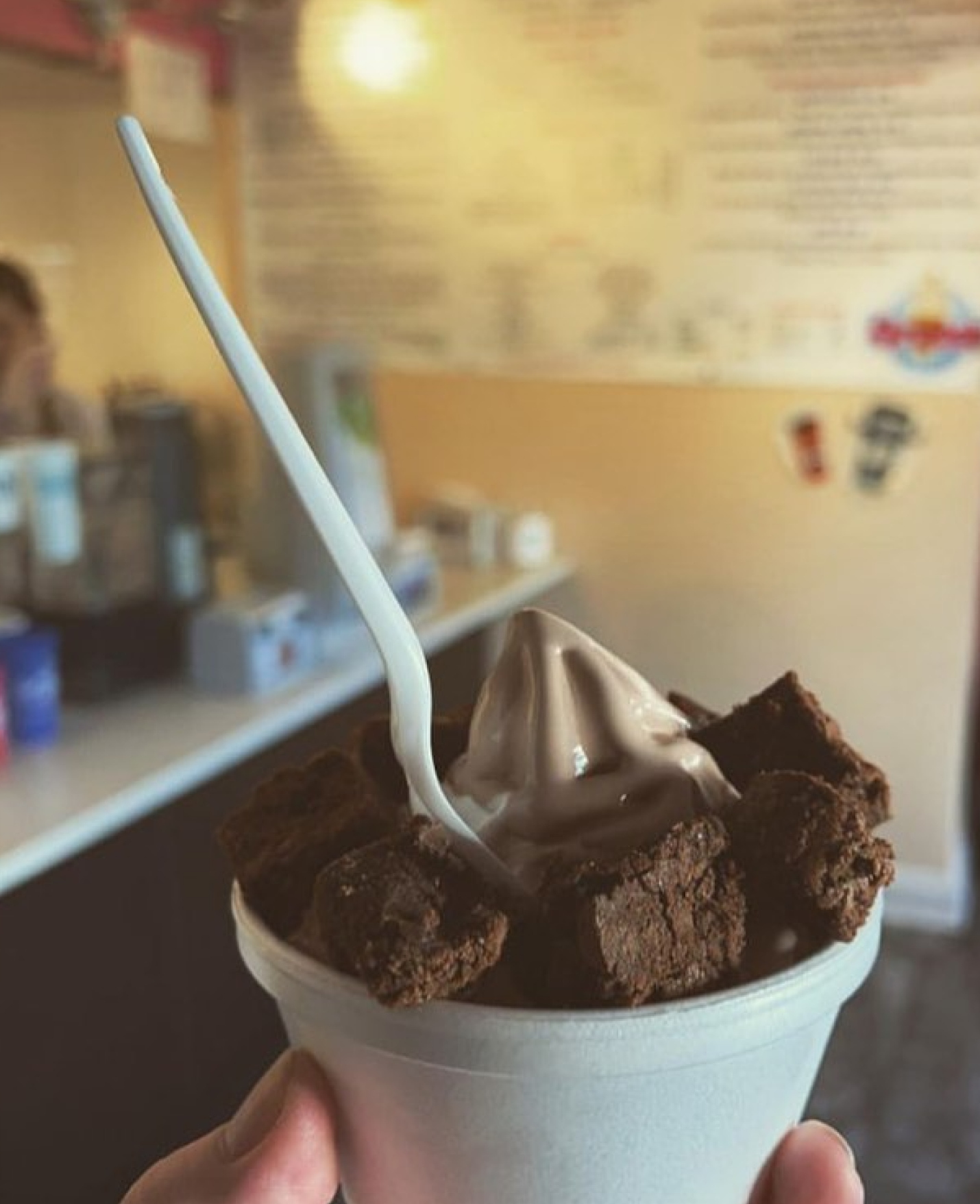 Gruto's Soft Serve in Purcellville, VA (5)