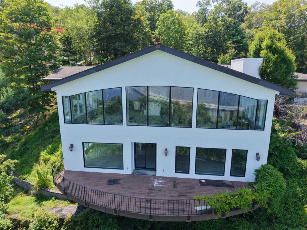 Legacy Dwellings LLC in Tarrytown, NY
