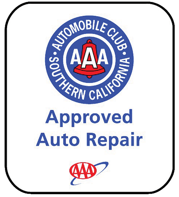 A1 Auto Temecula in Temecula, CA