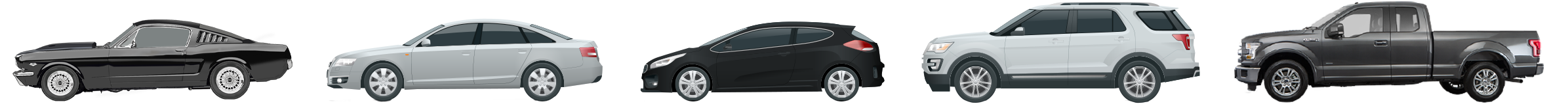 A1 Auto Temecula in Temecula, CA (2)