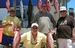 South Padre Island Chamber of Commerce in South Padre Island, TX (6)