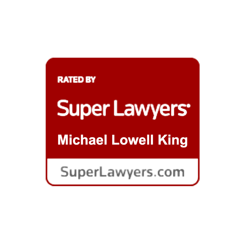 King Law, P.C. in Lubbock, TX (4)