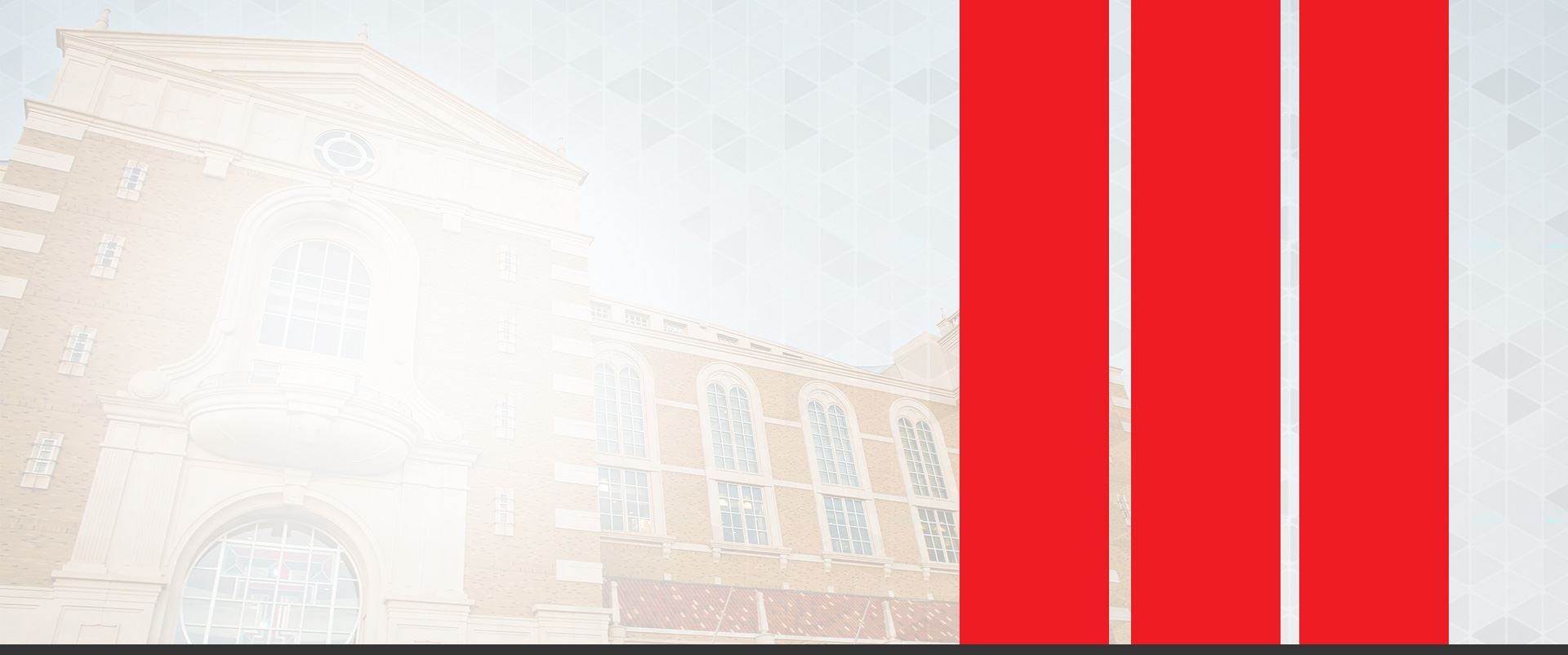 King Law, P.C. in Lubbock, TX (5)
