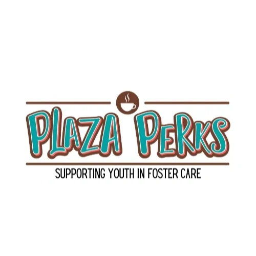 Plaza Perks in Stockton, CA