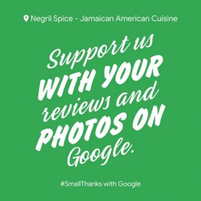Negril Spice - Jamaican American Cuisine in Sanford, FL (6)