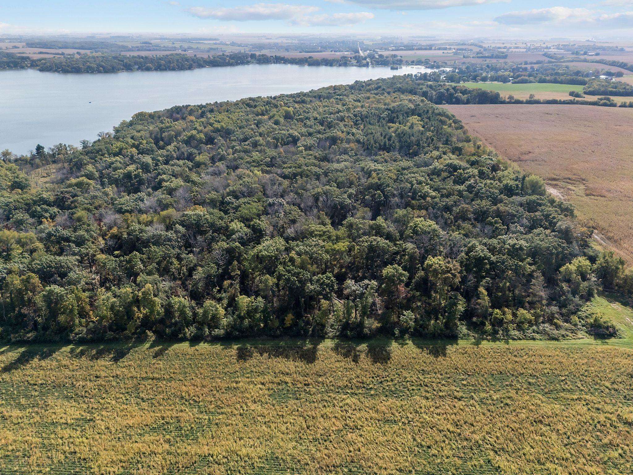 Green Lake @properties - Christie's International Real Estate in Green Lake, WI (2)