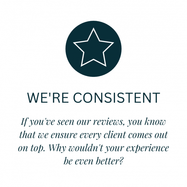 The ART of Real Estate Team at eXp Realty in Columbia, SC (2)
