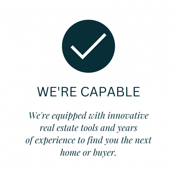 The ART of Real Estate Team at eXp Realty in Columbia, SC (3)
