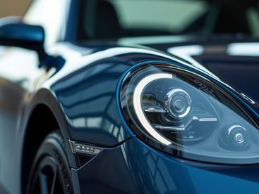 The Detail Maestro - Le Champagne of Auto Detailing in Newport Beach, CA (5)