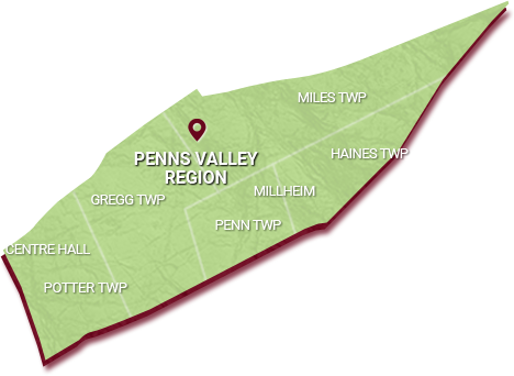 Heritage Realty Group Inc in State College, PA (2)
