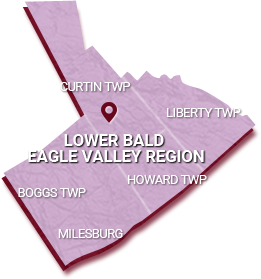 Heritage Realty Group Inc in State College, PA (6)