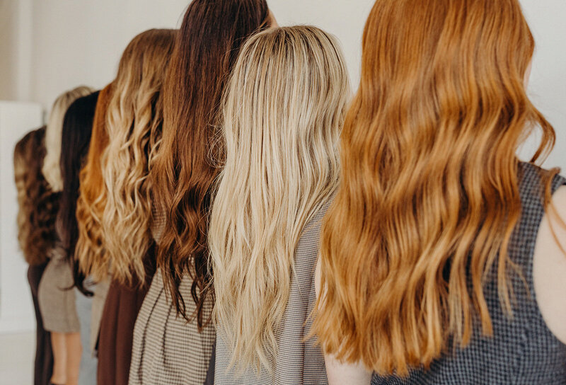 Salon Renew in Fort Wayne, IN (3)