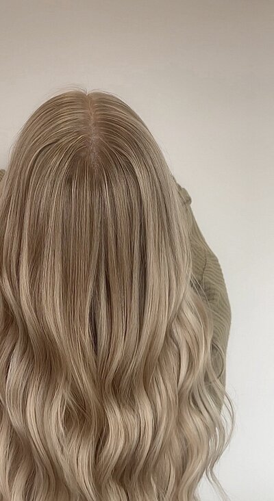 Salon Renew in Fort Wayne, IN (6)