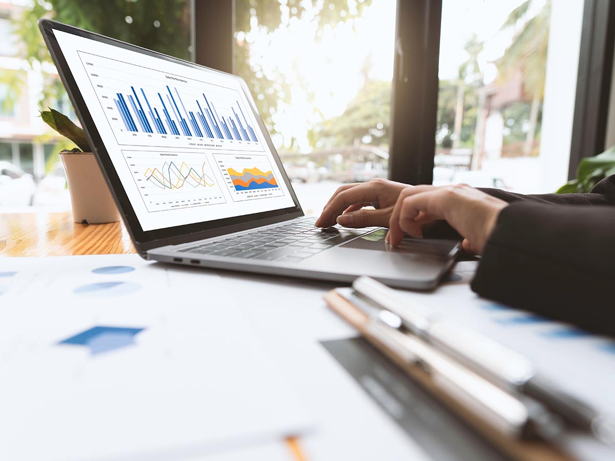 DWA Tax Consultants in Newark, OH