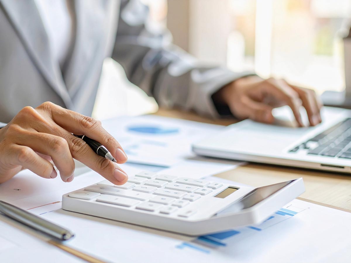 DWA Tax Consultants in Newark, OH (2)