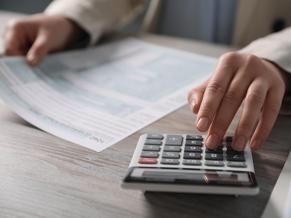 DWA Tax Consultants in Newark, OH (3)
