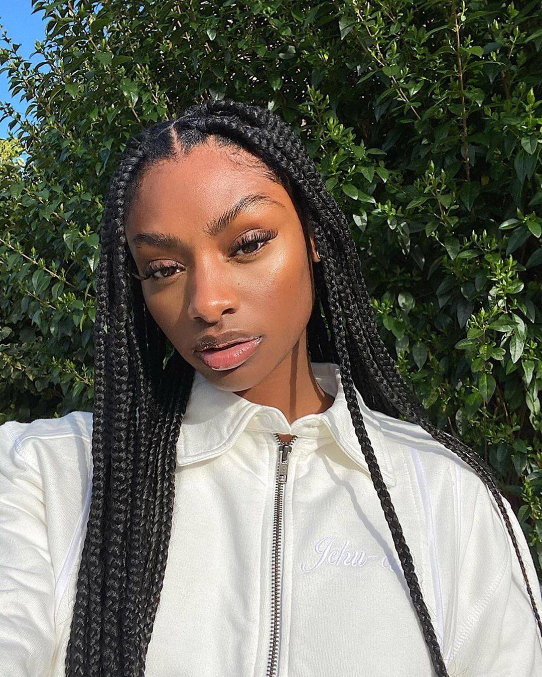 District Braids by Anna in Washington, DC