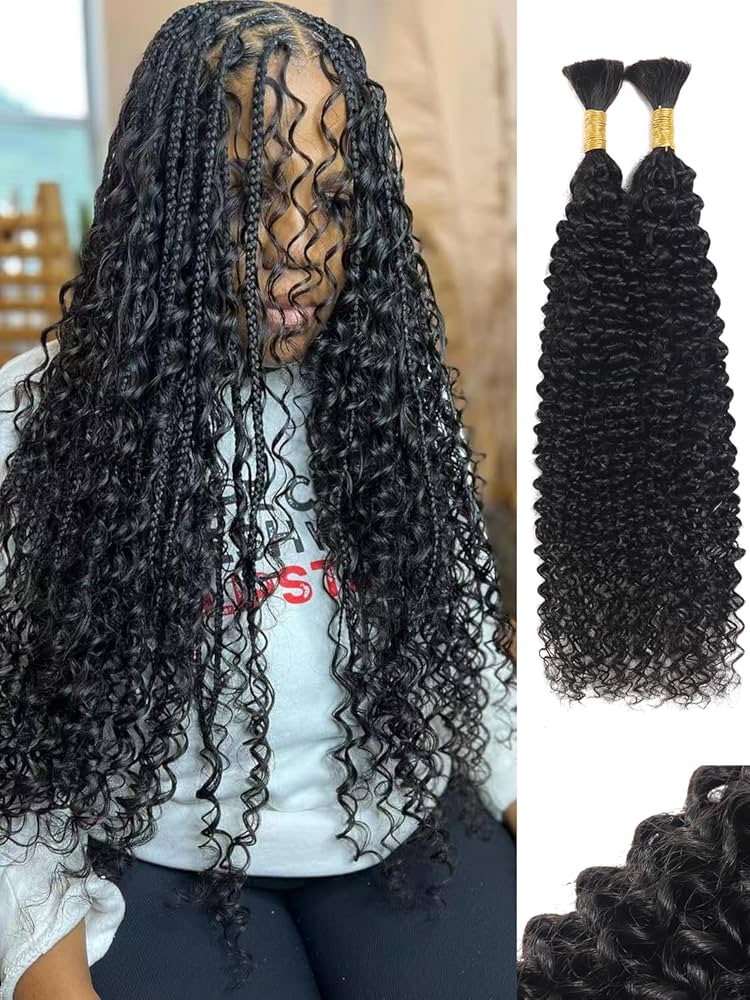 District Braids by Anna in Washington, DC (5)