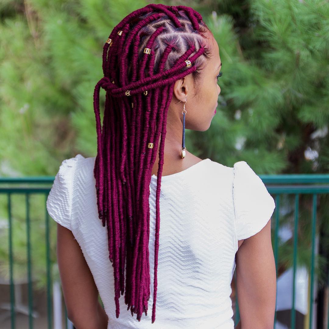 District Braids by Anna in Washington, DC (6)