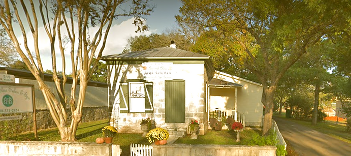 Beyond Bliss Spa and Salon in Boerne, TX