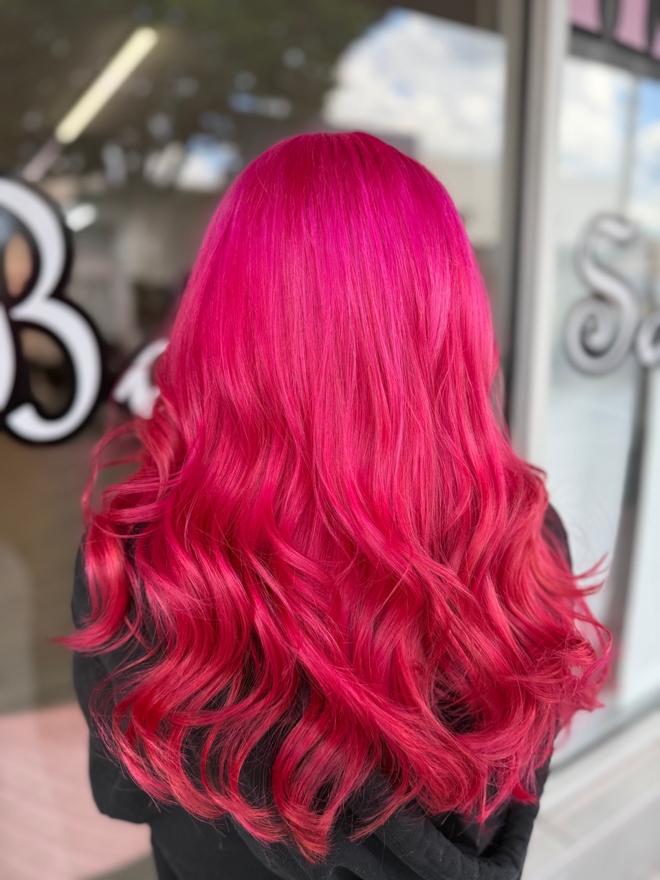 Nueva Imagen Salon in Plant City, FL (2)