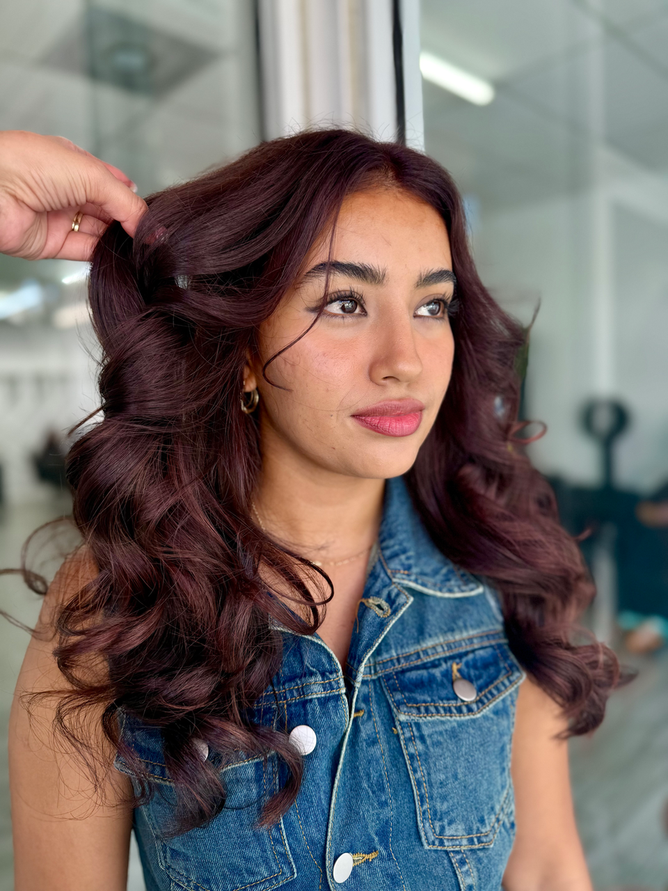 Nueva Imagen Salon in Plant City, FL (3)