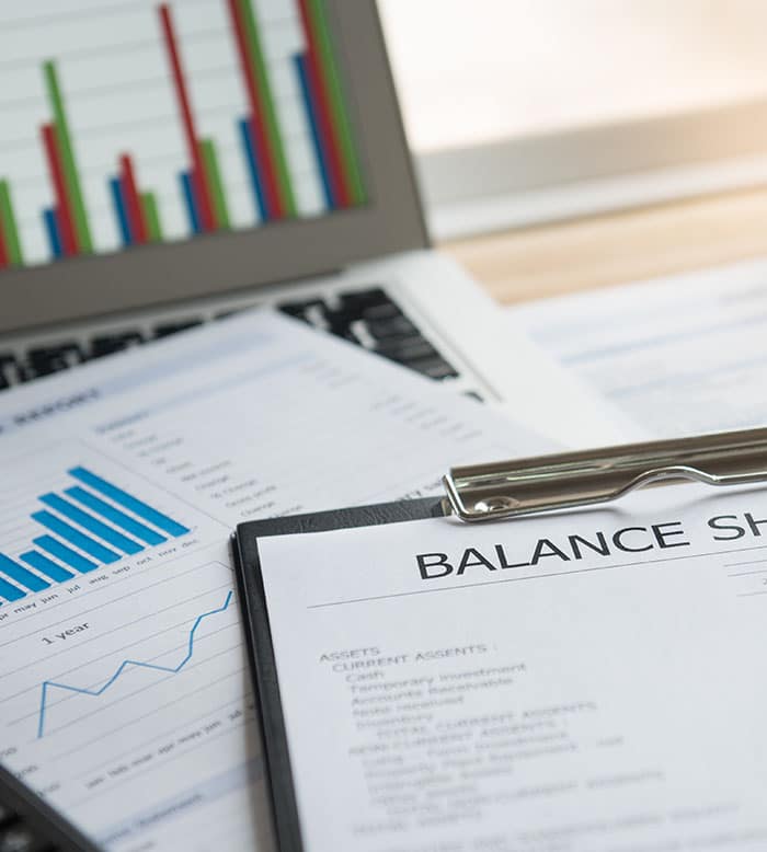 Platinum Accounting, LLC in Noblesville, IN (2)