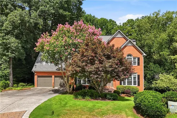 Welcome Home Atlanta - Real Estate Team in Norcross, GA