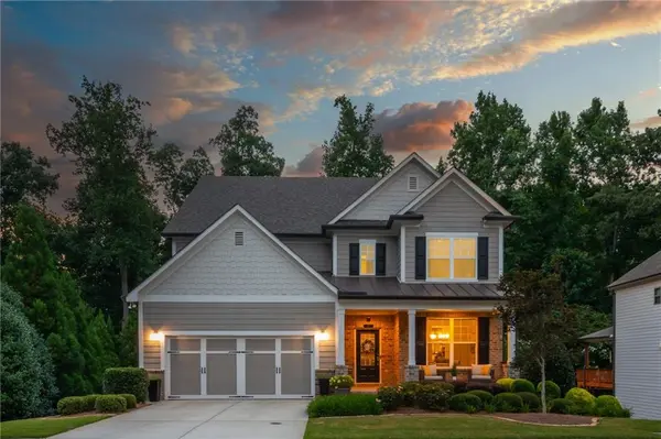 Welcome Home Atlanta - Real Estate Team in Norcross, GA (6)