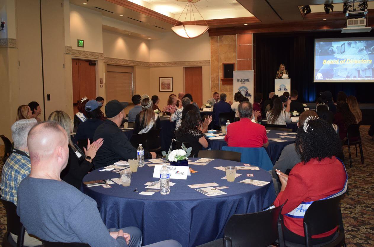 Fontana Chamber of Commerce in Fontana, CA (5)
