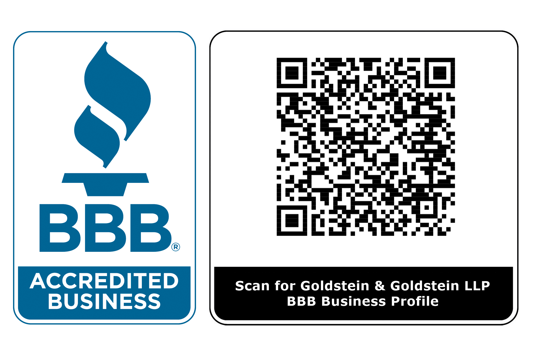 Goldstein & Goldstein, LLP in East Orange, NJ (2)