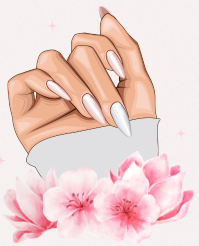 Artisan Nail & Spa in Macon, GA (2)