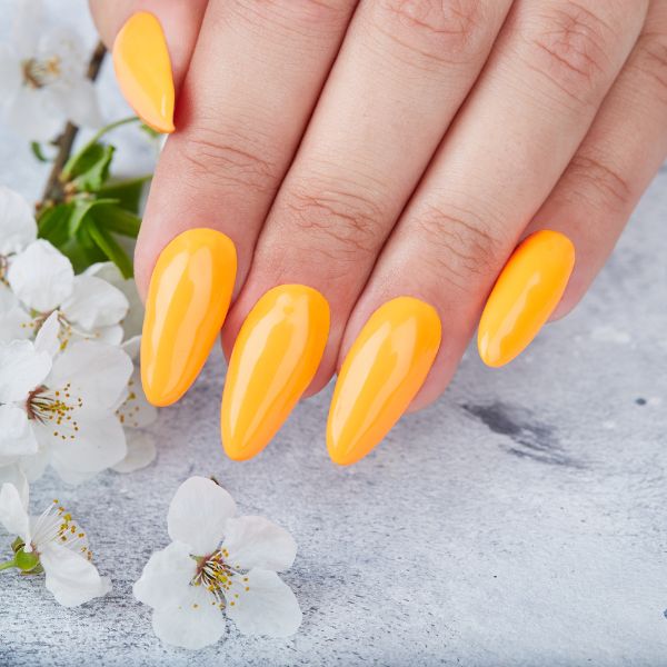 Artisan Nail & Spa in Macon, GA (5)