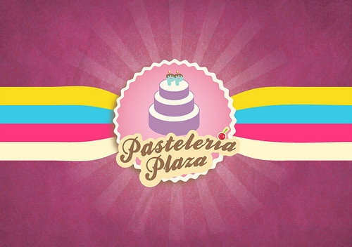 Pasteleria Plaza in Reedley, CA